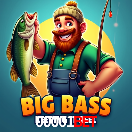 00001bet,00001bet.com