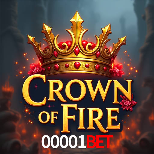 00001bet - Divirta-Se Jogando Na Plataforma - 00001bet.com