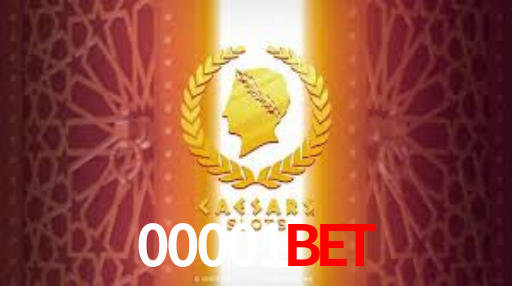 00001bet