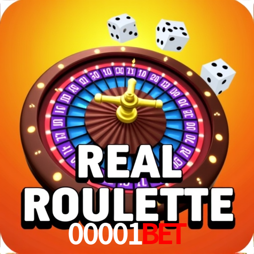 Sinta a adrenalina dos jogos de cassino com 00001bet