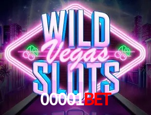 00001bet