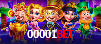 00001bet,00001bet.com