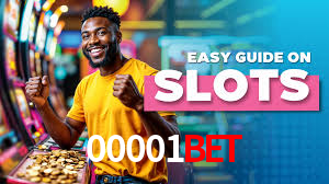 00001bet: A Experiência de Casino com Jogos de Mesa ao Vivo