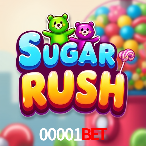 00001bet,00001bet.com