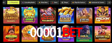 00001bet