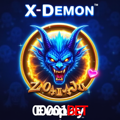 00001bet,00001bet.com