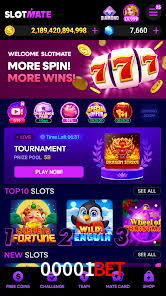 00001bet,00001bet.com