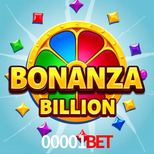 Experimente o Login Seguro Premium no 00001bet