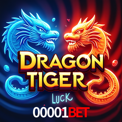 00001bet: Jogue Crash e Experimente Alta Recompensa Instantânea