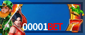 Bônus Generosos e Exclusivos no 00001bet para Você!