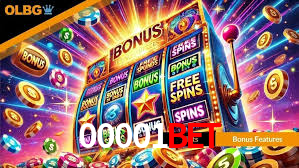 00001bet