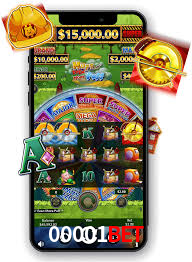 00001bet,00001bet.com