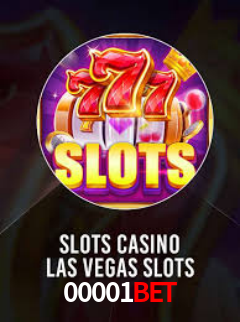 00001bet,00001bet.com