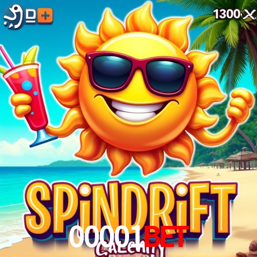 00001bet: Jogos de Caça-Níqueis-Altas Recompensas, Roleta-Velocidade, Blackjack-Desafios Máximos