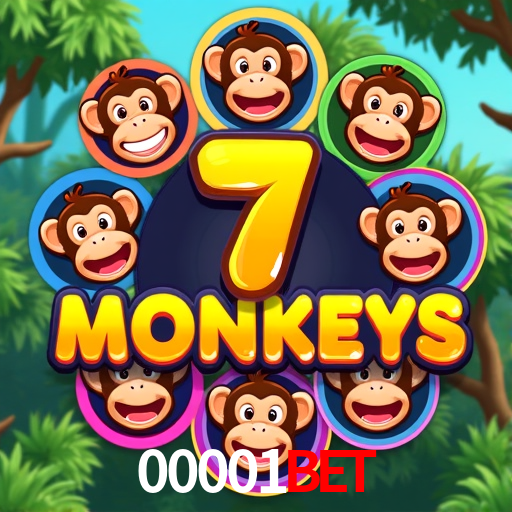 00001bet: Seu Especialista em Apostas Esportivas Brasileiras