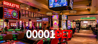 00001 bet